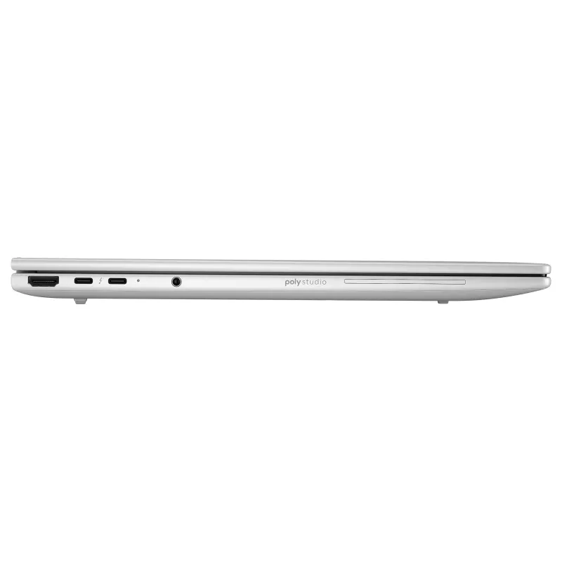 HP EliteBook 8 G1i Intel Core Ultra 7 258V 32GB 1TB SSD 16