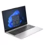 HP 250R G10 CW7R3ES portátil FHD de 15,6 polegadas, Intel Core 7 150U (10 núcleos, até 5,4 GHz), 16 GB RAM, 512 GB SSD, Wi-Fi 6, Windows 11 Home