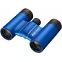Nikon Aculon T02 8x21 binóculos azul (BAA860WB)