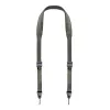 PGYTECH correia para câmara (verde feto) - ajustável, capacidade de carga 90 kg, fecho rápido