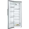 Bosch KSV33VLEP frigorífico com VitaFresh, 324 l, prateado