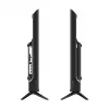 KRUGER & MATZ KM0240FHD-V3 101,6 cm (40