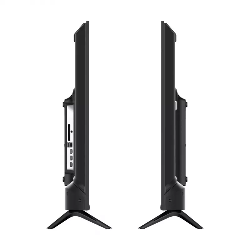 KRUGER & MATZ KM0240FHD-V3 101,6 cm (40