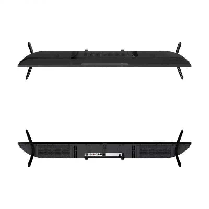 KRUGER & MATZ KM0240FHD-V3 101,6 cm (40