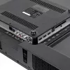 KRUGER & MATZ KM0240FHD-V3 101,6 cm (40