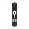 KRUGER & MATZ KM0240FHD-V3 101,6 cm (40