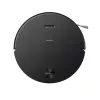Roborock Saros 20 Sonic aspirador robô, Sonic Black, S20S52-00