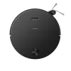 Roborock Saros 20 Sonic aspirador robô, Sonic Black, S20S52-00