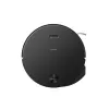 Roborock Saros 20 Sonic aspirador robô, Sonic Black, S20S52-00