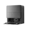 Roborock Saros 20 Sonic aspirador robô, Sonic Black, S20S52-00
