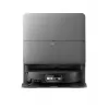 Roborock Saros 20 Sonic aspirador robô, Sonic Black, S20S52-00