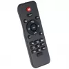 Levenhuk DTX RC2 200x Microscópio Digital