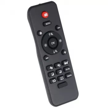 Levenhuk DTX RC2 200x Microscópio Digital