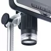 Levenhuk DTX RC2 200x Microscópio Digital