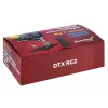 Levenhuk DTX RC2 200x Microscópio Digital