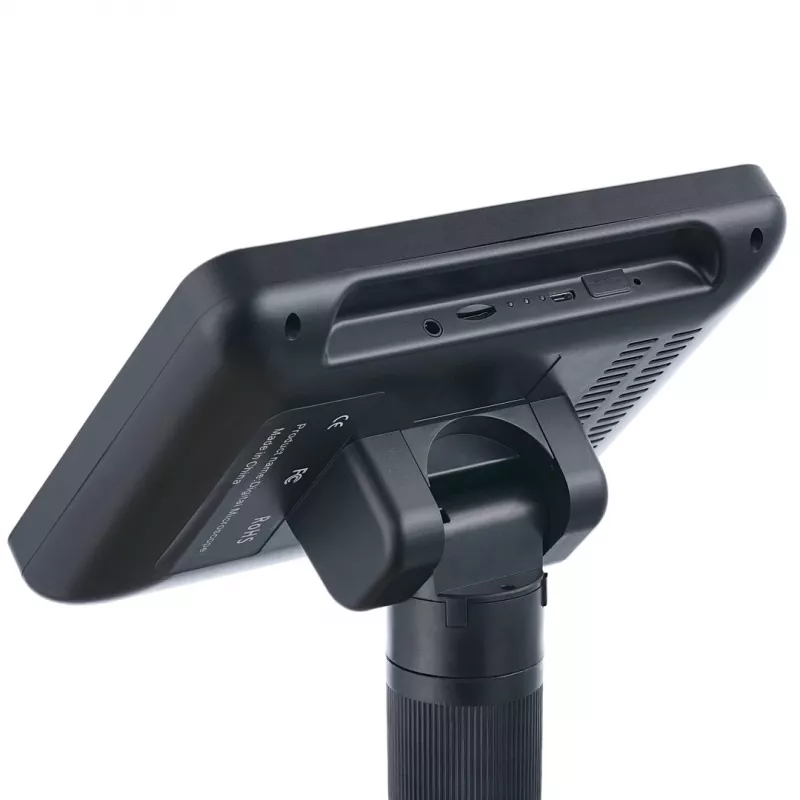 Levenhuk DTX RC2 200x Microscópio Digital