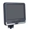 Levenhuk DTX RC2 200x Microscópio Digital