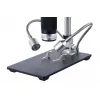 Levenhuk DTX RC2 200x Microscópio Digital