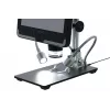Levenhuk DTX RC2 200x Microscópio Digital