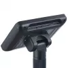 Levenhuk DTX RC2 200x Microscópio Digital