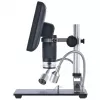 Levenhuk DTX RC2 200x Microscópio Digital