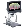 Levenhuk DTX RC2 200x Microscópio Digital