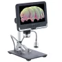 Levenhuk DTX RC2 200x Microscópio Digital