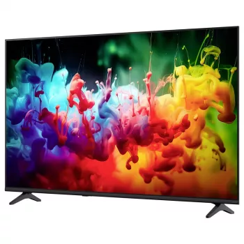 LG 55QNED7EB3C QNED Smart TV 4K UHD 55
