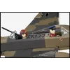 COBI KLOCKI Blocos Messerschmitt BF 110C 578 Peças