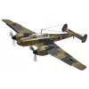 COBI KLOCKI Blocos Messerschmitt BF 110C 578 Peças