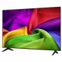 LG 85NU800B6LA 85