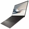 ASUS Zenbook S 14 UX5406SA-PV530W portátil, Intel Core Ultra 7 258V, 32 GB, 1 TB SSD, Windows 11 Home