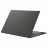 ASUS Zenbook S 14 UX5406SA-PV530W portátil, Intel Core Ultra 7 258V, 32 GB, 1 TB SSD, Windows 11 Home