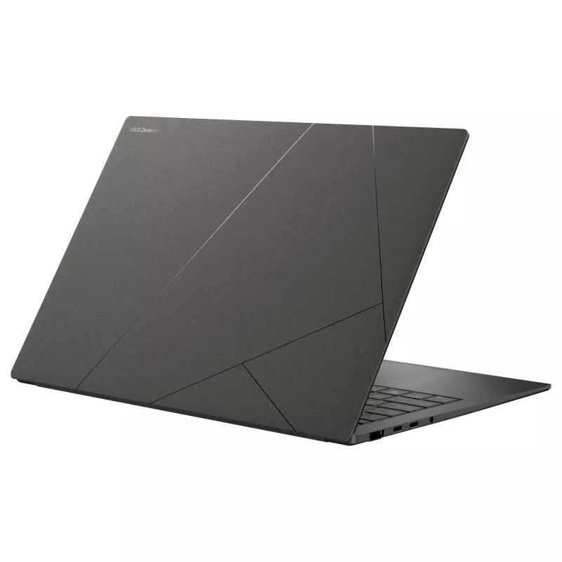 ASUS Zenbook S 14 UX5406SA-PV530W portátil, Intel Core Ultra 7 258V, 32 GB, 1 TB SSD, Windows 11 Home