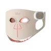 Silk'n LED Face Mask Pro FLMP1PE1001 - Máscara de Fototerapia LED Anti-Idade e Acne