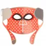 Silk'n LED Face Mask Pro FLMP1PE1001 - Máscara de Fototerapia LED Anti-Idade e Acne
