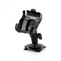 Bixolon PVH-R410R/STD Suporte de Montagem RAM para Veículo para SPP-R410 e SPP-L410