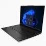 Lenovo ThinkPad L16 Gen 3 21X8 Intel Core Ultra 7 355 2,3 GHz 32 GB RAM 1 TB SSD 16,0