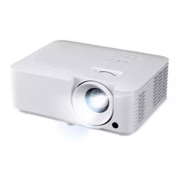 Acer PL2335 Vero Projetor laser DLP, 5500 ANSI-Lúmenes, branco