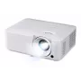Acer PL2335 Vero projetor laser DLP, 5500 lúmens ANSI, Branco