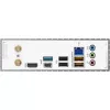 Placa-mãe ASRock B860M Challenger WiFi White LGA1851 Micro-ATX DDR5