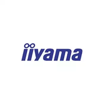 Ecrã tátil IIYAMA ProLite TE7513A-B3AG 75 polegadas 4K IPS LED