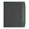 E-reader PocketBook Era Lite 7 polegadas Stone Green 16 GB Wi-Fi IPX8