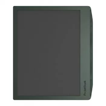 PocketBook Era Lite E-Reader 7 polegadas Stone Green 16 GB Wi-Fi IPX8