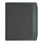 PocketBook Era Lite E-Reader 7 polegadas Stone Green 16 GB Wi-Fi IPX8