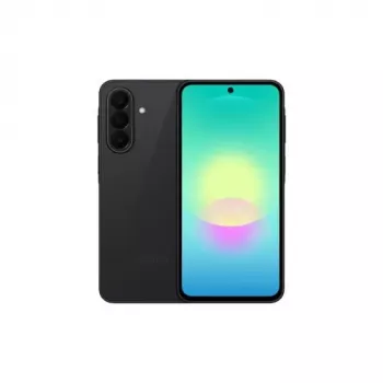 Samsung Galaxy A27 128GB 5G Dual SIM preto (A276)