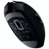 Razer Orochi V2 (2026) - rato gaming sem fios preto