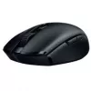Razer Orochi V2 (2026) - rato gaming sem fios preto