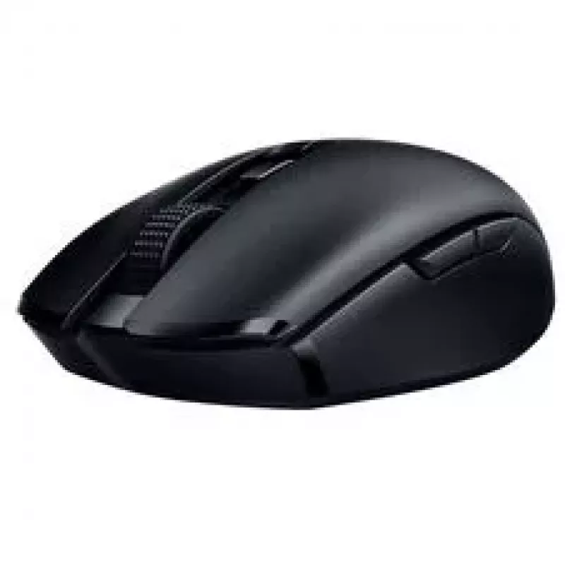 Razer Orochi V2 (2026) - rato gaming sem fios preto