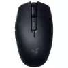 Razer Orochi V2 (2026) - rato gaming sem fios preto